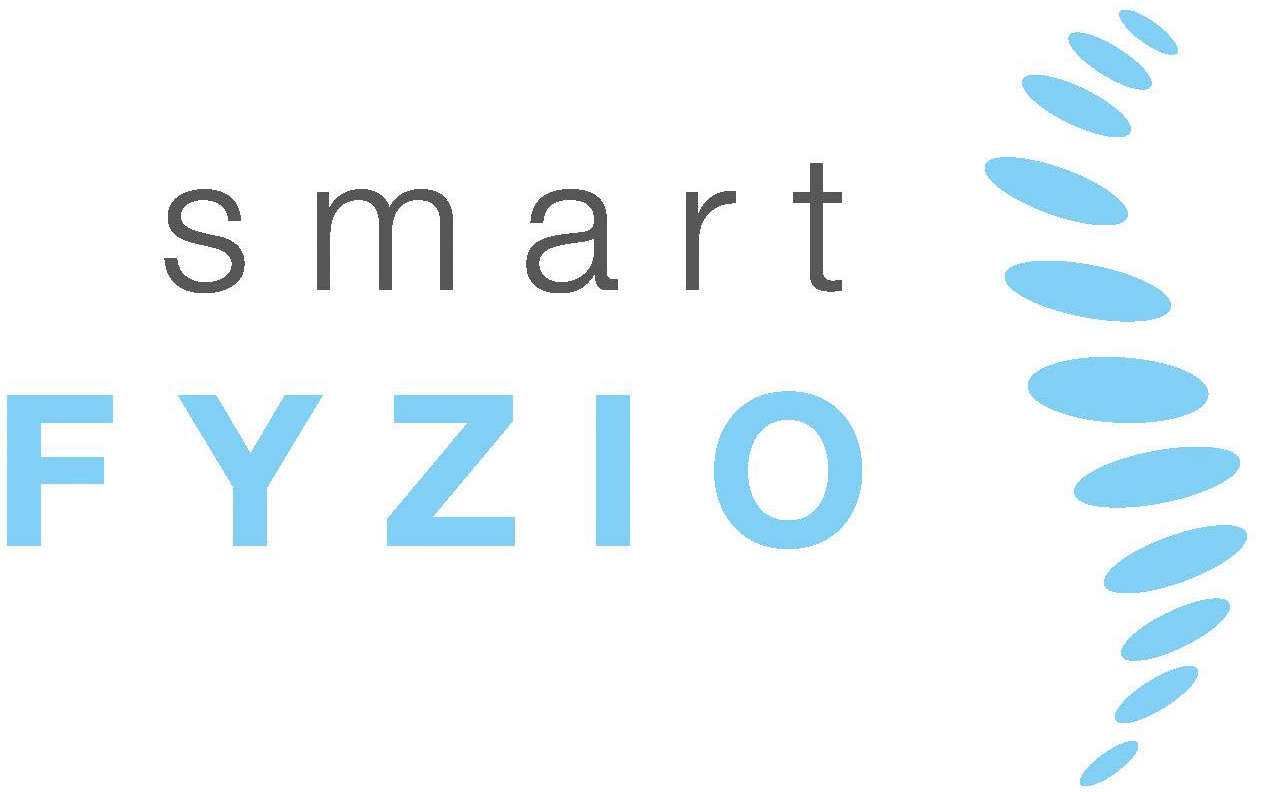 smartfyzio.cz